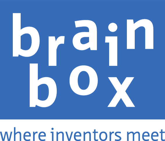 brainbox_rgb_web_big.png