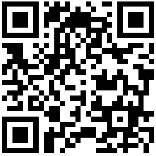 qr-code_brainbox.jpg